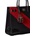 Lauren Ralph Lauren Кожен ключодържател Lauren Ralph Lauren (432981194)