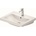 | Duravit D-CODE 23996000002