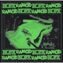 Split Series, Vol.3 - Nofx CD