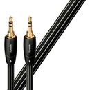 Audioquest Tower JJ 5m