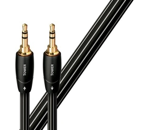 Audioquest Tower JJ 5m
