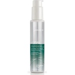 Joico Лосион Styling Joifull Volumizing Продукт за коса без отмиване дамски 100ml