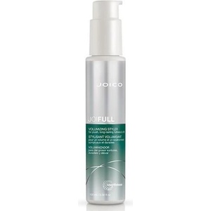 Joico Лосион Styling Joifull Volumizing Продукт за коса без отмиване дамски 100ml