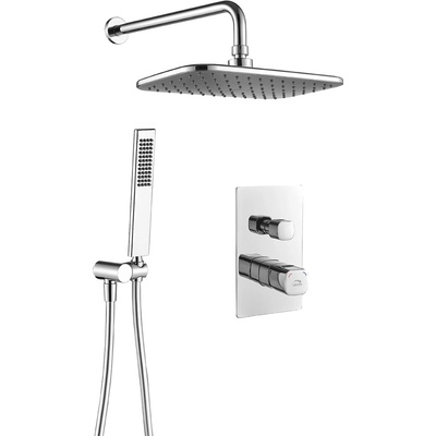 Laveo BVT_001P