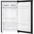 Guzzanti GZ 90B1
