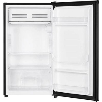 Guzzanti GZ 90B1