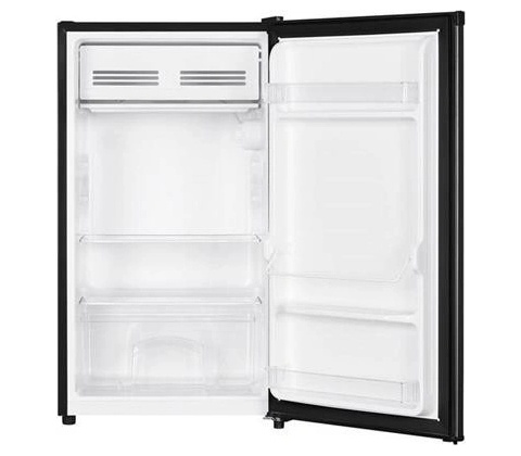 Guzzanti GZ 90B1