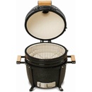 Kamado BONO MINIMO