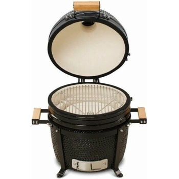 Kamado BONO MINIMO