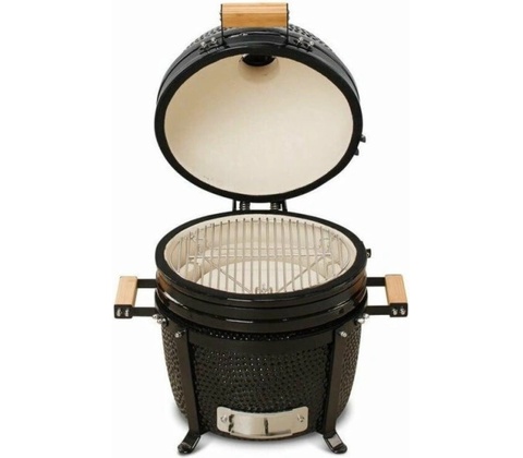 Kamado BONO MINIMO