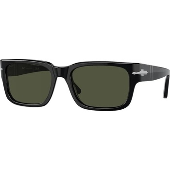 Image 1 of Persol PO3315S 95/31