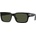 Persol PO3315S 95/31