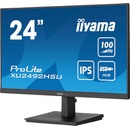 Image 1 of iiyama ProLite XU2492HSU-B6