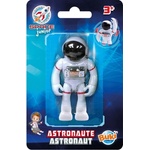 Buki France Фигура Buki France Space - Астронавт, 7.5 cm (BK63119) - ozone
