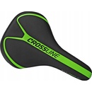 Kellys Crossline zelené