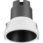 OSRAM 4099854446993