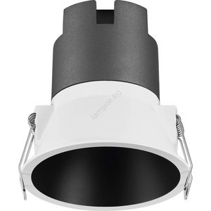 OSRAM 4099854446993