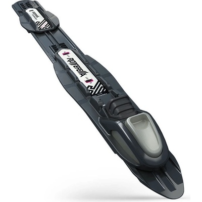Rottefella Touring Auto Classic NIS 2023/24