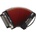 Hohner Panther