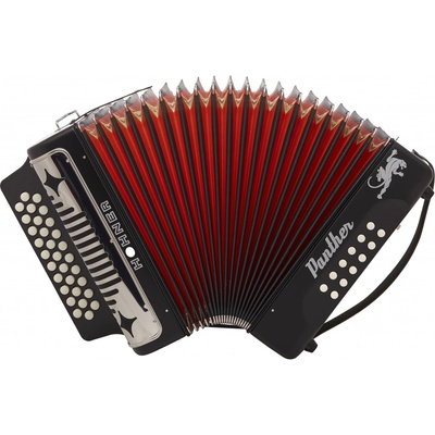 Hohner Panther