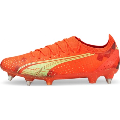 Puma ULTRA ULTIMATE MxSG 10689503