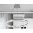 Nedes N1004