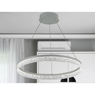 Nedes N1004