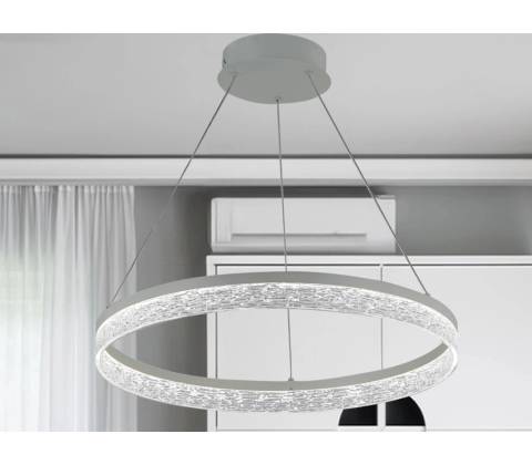 Nedes N1004