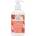 CND Scentsations Лосион за ръце и тяло, Манго и кокос, 975 ml