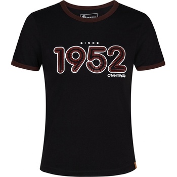 O'Neill O'riginals 1952 xl