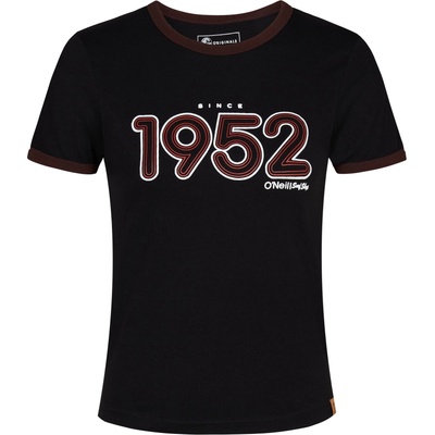 O'Neill O'riginals 1952 xl