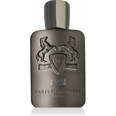 Parfums de Marly Pegasus Exclusif parfum pánsky 125 ml tester