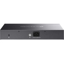 TP-LINK TL-SX3206HPP