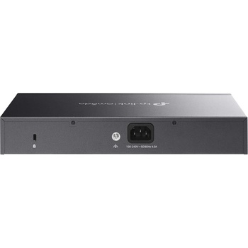 TP-LINK TL-SX3206HPP