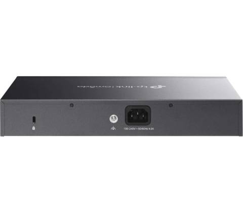 TP-LINK TL-SX3206HPP