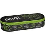 PASO Овален несесер Paso Game - 1 цип (PP25GC-013)
