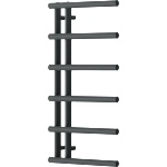 Mexen Jukon 988x500 mm 461W anthracite (W116-0988-500-00-66)