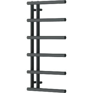 Mexen Jukon 988x500 mm 461W anthracite (W116-0988-500-00-66)