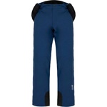Colmar Active Ски панталон Colmar Active Ergonomic Fit Ski Salopette Ski trousers - Midnight - размер 54 (EU) (007-4551-0415)