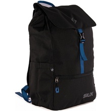 Siux Pulse Backpack Black