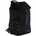Siux Pulse Backpack Black