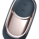 Satisfyer Dark Desire