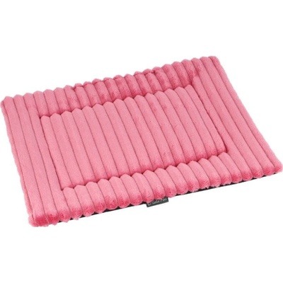 O´ lala Pets Poduška pro hlodavce Stripe