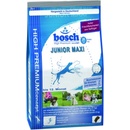 Bosch Junior Maxi 1 kg