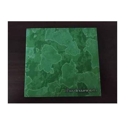 Enhypen - The Sin - Vanish (Fugitives Version) - CD