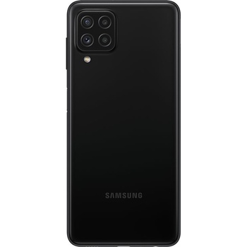 Samsung Galaxy A22 A225F 4GB/64GB