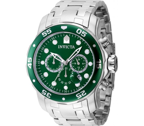 Invicta 47559