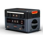 OSCAL PowerMax 2400SE Генератор, агрегат