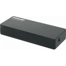 Intellinet 561730