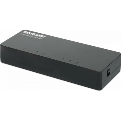 Intellinet 561730